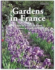 French gardens d'occasion  Livré partout en France