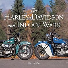 Harley davidson indian for sale  Delivered anywhere in USA 