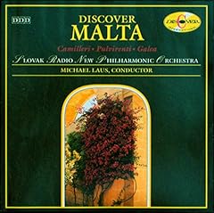 Discover malta for sale  Delivered anywhere in USA 