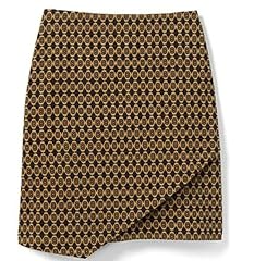 Cabi medallion print for sale  Delivered anywhere in USA 
