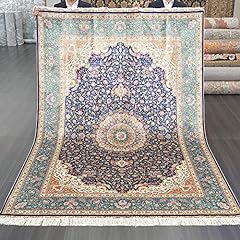 Yuchen rug yuchen for sale  Delivered anywhere in USA 