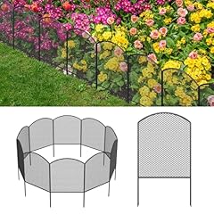 Skcoipsra decorative garden for sale  Delivered anywhere in USA 