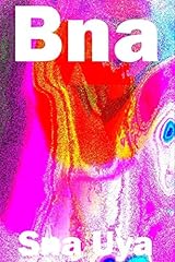 Bna usato  Spedito ovunque in Italia 