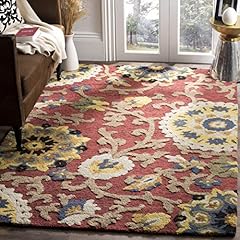 Safavieh blossom collection for sale  Delivered anywhere in USA 