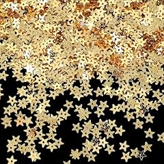 6mm 0.24 gold for sale  Delivered anywhere in USA 