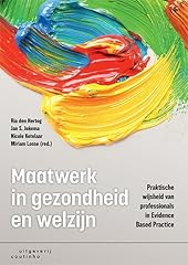 Maatwerk gezondheid welzijn d'occasion  Livré partout en Belgiqu