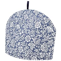 Doitool tea cozy for sale  Delivered anywhere in UK