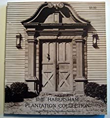 Original habersham plantation for sale  Delivered anywhere in USA 