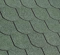 Gartenwelt riegelsberger premi gebraucht kaufen  Wird an jeden Ort in Deutschland