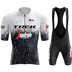 Nuojia set maglia usato  Spedito ovunque in Italia 