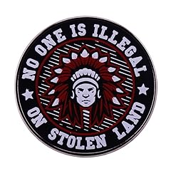 One illegal stolen for sale  Delivered anywhere in USA 