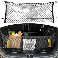 Envelope style trunk for sale  Delivered anywhere in USA 