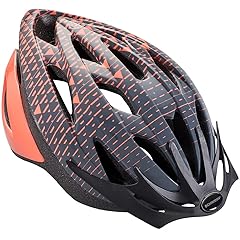 Urbnliving 62cm adults for sale  Delivered anywhere in UK