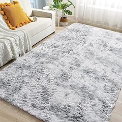 Rocyjulin area rugs for sale  Delivered anywhere in USA 