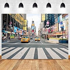 Nyc time square for sale  Delivered anywhere in USA 