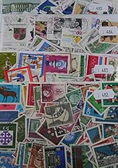 1200 different germany for sale  Delivered anywhere in UK