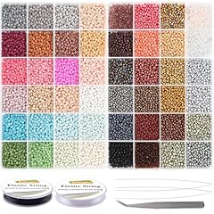 Eutenghao perles rocaille d'occasion Eutenghao perles rocaille d'occasion  Livré partout en France