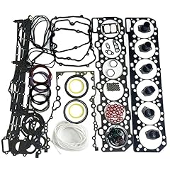 Lekeyins 3406e full for sale  Delivered anywhere in USA 