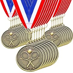 Remuuly pcs gold for sale  Delivered anywhere in USA 