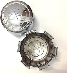 Kykj pezzi 134mm usato  Spedito ovunque in Italia 