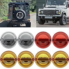 Mingrui test 8pcs for sale  Delivered anywhere in USA 