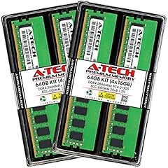 Tech 64gb kit for sale  Delivered anywhere in USA 
