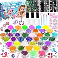 Guhaool kit tatouage d'occasion  Livré partout en France