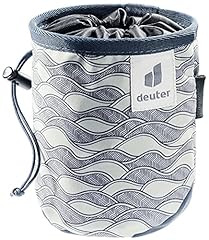 Deuter gravity chalk for sale  Delivered anywhere in UK