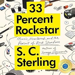 Percent rockstar music gebraucht kaufen  Wird an jeden Ort in Deutschland