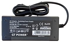 Adapter compatible eps36r0 for sale  Delivered anywhere in USA 