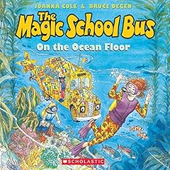 Magic school bus for sale  Delivered anywhere in USA 