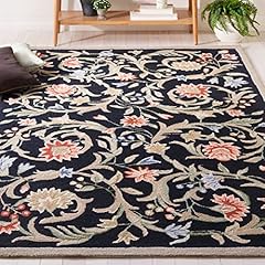 Safavieh chelsea collection for sale  Delivered anywhere in USA 