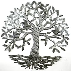 Global crafts recycled for sale  Delivered anywhere in USA 