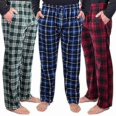 Hill mens pajama for sale  Delivered anywhere in USA 