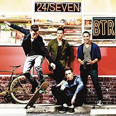Seven for sale  Delivered anywhere in USA 