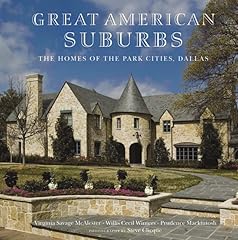 Homes park cities for sale  Delivered anywhere in UK