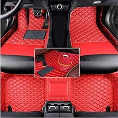 Customized artificial leather for sale  Delivered anywhere in USA 