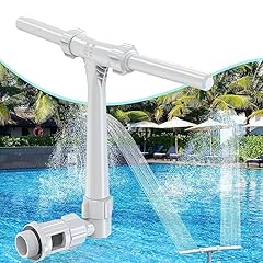 Patent pending poolhacker for sale  Delivered anywhere in USA 