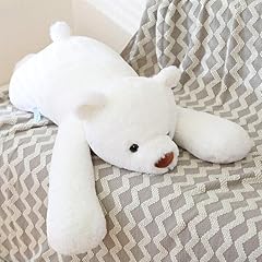 Snowolf weighted bear for sale  Delivered anywhere in USA 