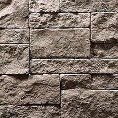 Evolve stone capital for sale  Delivered anywhere in USA 
