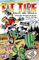 Fat tire tales for sale  Delivered anywhere in USA 