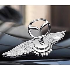 Syxwjl auto emblem gebraucht kaufen  Wird an jeden Ort in Deutschland