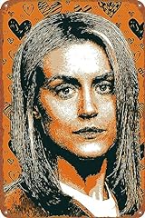 Taylor schilling artwork for sale  Delivered anywhere in USA 