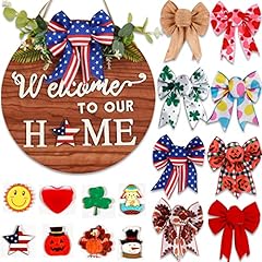 Interchangeable welcome home for sale  Delivered anywhere in USA 