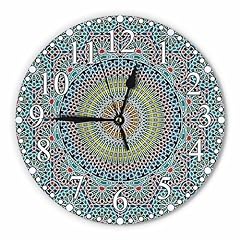 Keepsuper morocco pattern for sale  Delivered anywhere in USA 