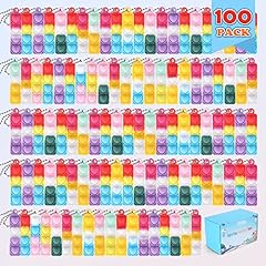 100 pcs mini for sale  Delivered anywhere in UK