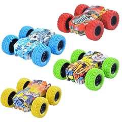 4pcs doodle monster for sale  Delivered anywhere in USA 