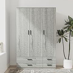 Urbnliving modern door for sale  Delivered anywhere in UK