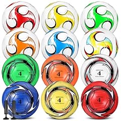 Miniinflat pcs soccer for sale  Delivered anywhere in USA 