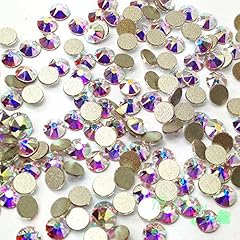 144 pcs crystal for sale  Delivered anywhere in USA 